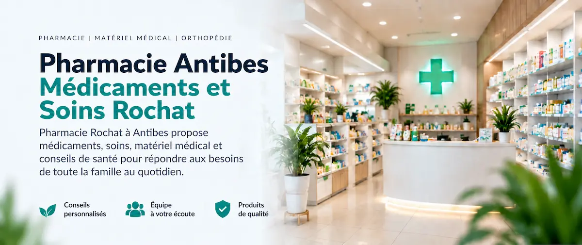 pharmacie-rochat-antibes hero image