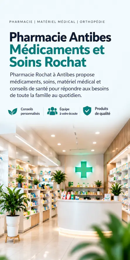 pharmacie-rochat-antibes phone size