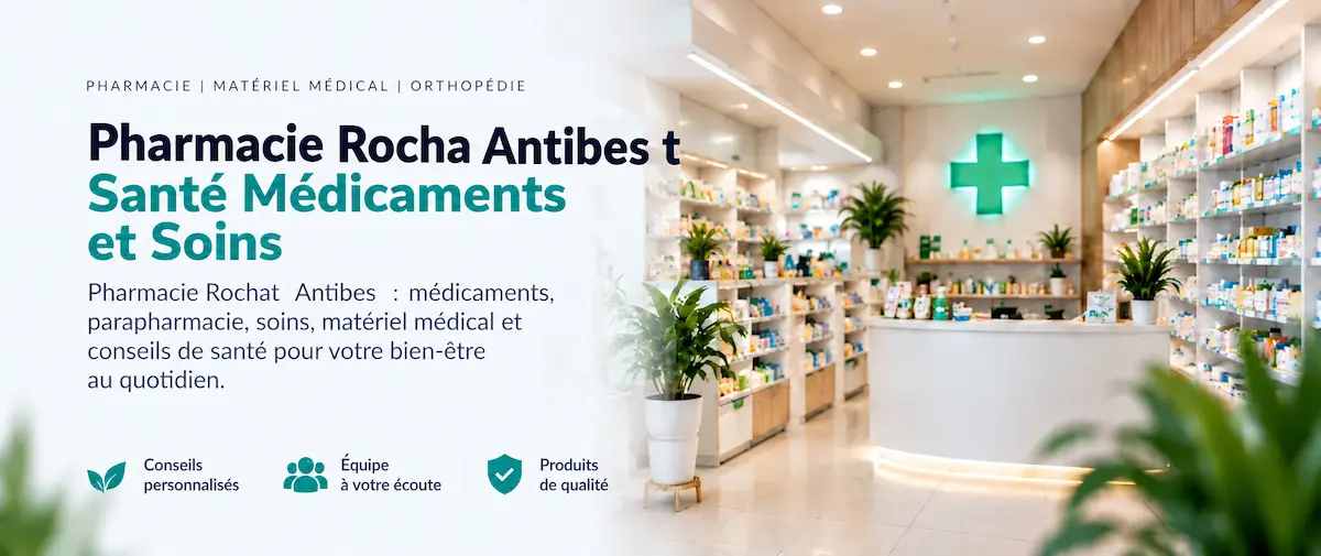 pharmacie-rochat-antibes