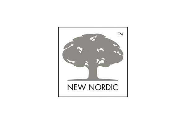 New nordic