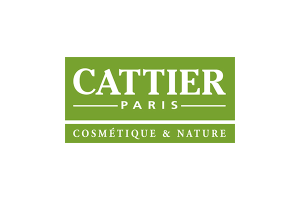 Cattier-bio